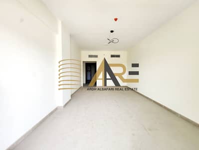 2 Bedroom Flat for Rent in Tilal City, Sharjah - 20250728_105431. jpg