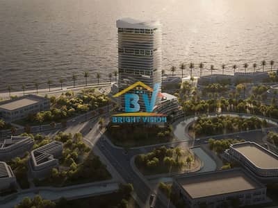3 Bedroom Apartment for Sale in Al Reem Island, Abu Dhabi - Screenshot 2025-07-02 160349. png