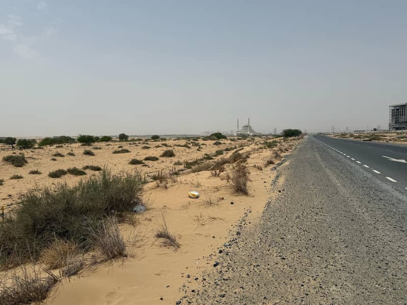 2 الرقيبة سيوح 7. jpg