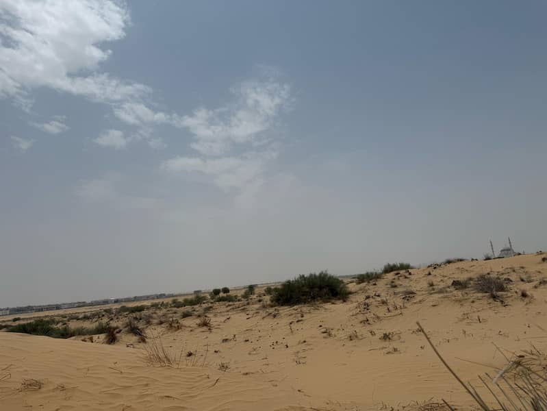 4 الرقيبة سيوح 4. jpg