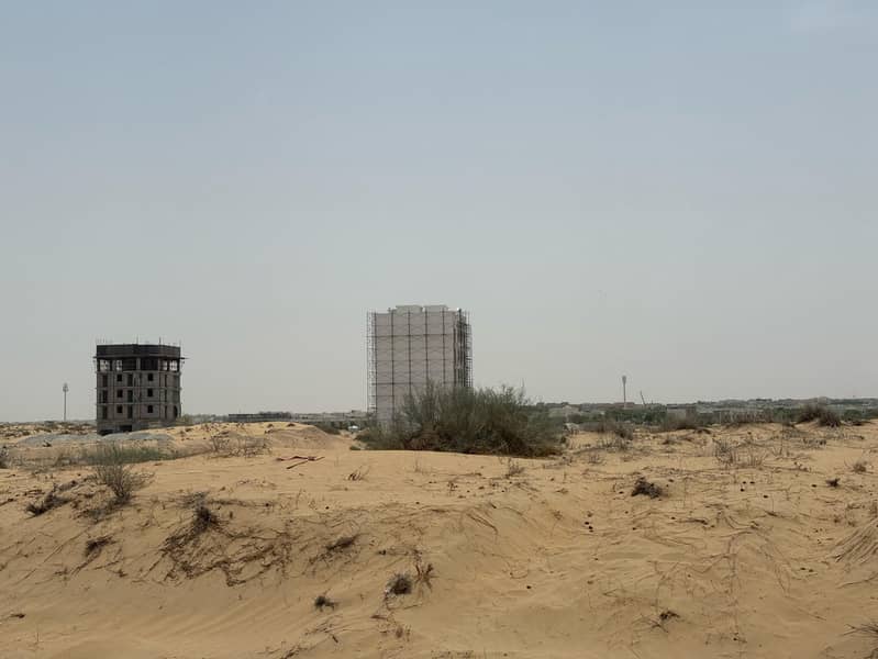 8 الرقيبة سيوح 11. jpg