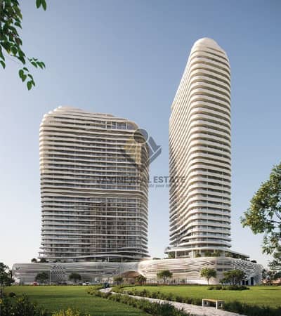 1 Bedroom Apartment for Sale in Dubai Science Park, Dubai - 1. . png