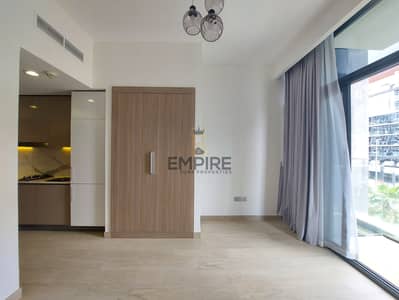 Studio for Rent in Meydan City, Dubai - 20250728_133212. jpg
