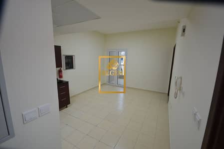 1 Bedroom Flat for Rent in Jumeirah Village Circle (JVC), Dubai - DSC_7331. jpg