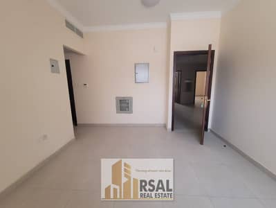شقة 1 غرفة نوم للايجار في تجارية مويلح، الشارقة - IMG-20250728-WA0046. jpg