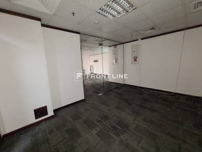Офис в аренду в Шейх Зайед Роуд, Дубай - WhatsApp Image 2025-07-28 at 12.52. 06 (2). jpeg