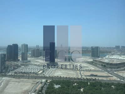 3 Cпальни Апартамент Продажа в Остров Аль Рим, Абу-Даби - WhatsApp Image 2025-07-28 at 11.25. 32 AM (1). jpeg