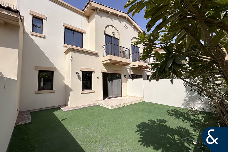 Вилла в Реем,Мира,Мира 5, 3 cпальни, 160000 AED - 12350201 Вилла в Реем,Мира,Мира 5, 3 cпальни, 160000 AED - 12350201