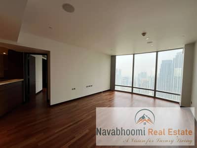 1 Bedroom Apartment for Rent in Downtown Dubai, Dubai - 87904853-75f5-4f35-a85b-b09b336ecebf. JPG