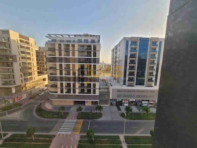 2 Cпальни Апартамент в аренду в Аль Сатва, Дубай - 1000169706. jpg