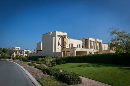 4 Bedroom Villa for Sale in Mina Al Arab, Ras Al Khaimah - Grenada - Hi Res-5. jpg