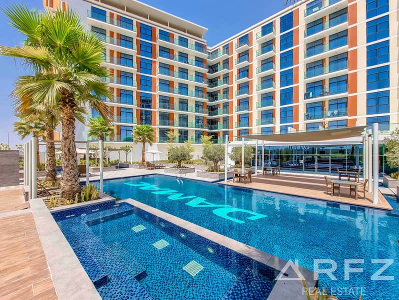 5 damac celestia rent dubai. png