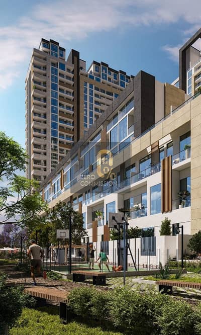 Shop for Sale in Al Reem Island, Abu Dhabi - WhatsApp Image 2025-03-19 at 3.37. 20 PM (2). jpeg