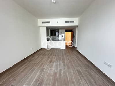 2 Bedroom Apartment for Sale in Town Square, Dubai - WhatsApp Image 2025-07-28 at 11.55. 37. jpeg