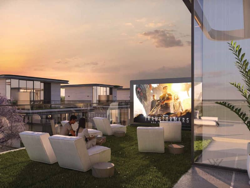 12 MBR Grand Villas-08. jpg
