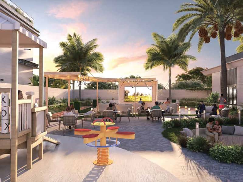 18 MBR Grand Villas-12. jpg