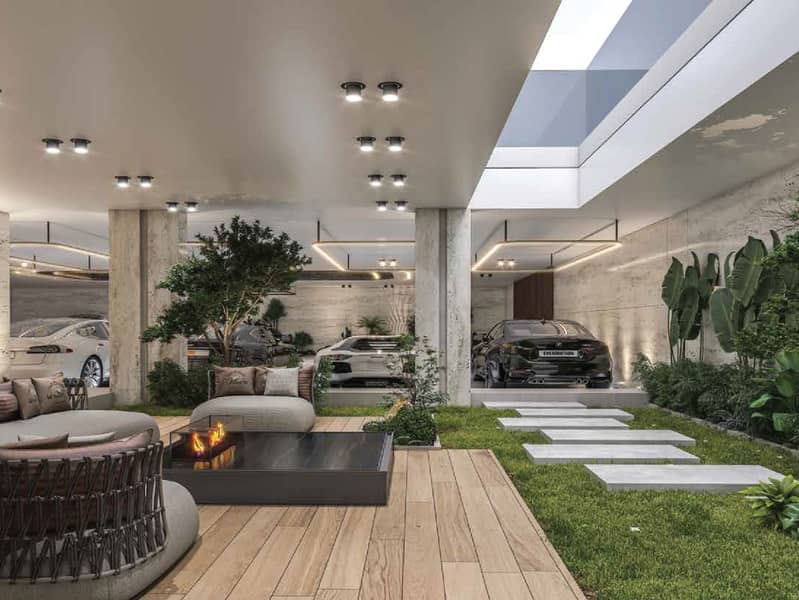 41 MBR Grand Villas-29. jpg