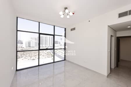 شقة 2 غرفة نوم للايجار في أرجان، دبي - IMG-20250728-WA0002. jpg