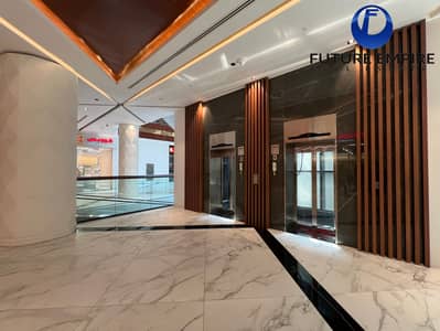 Shop for Rent in Al Hudaiba, Dubai - IMG_9146. JPG
