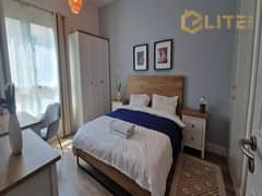 FULLY FURNISHED | GREATE AMENITIES | PRIME LOCATION