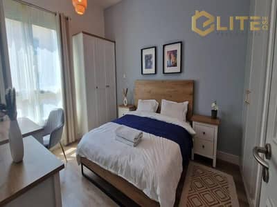 1 Bedroom Apartment for Sale in The Greens, Dubai - IMG-20250728-WA0046. jpg