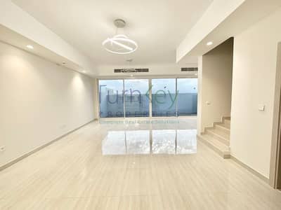 4 Bedroom Townhouse for Rent in Dubai Sports City, Dubai - 693294DF-2582-4B42-819B-AFCC3066BF68_1_105_c. jpeg