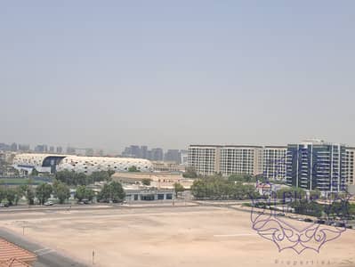 迪拜湾， 迪拜 2 卧室单位待租 - 20250728_132431. jpg