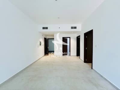 阿尔巴沙住宅区， 迪拜 2 卧室公寓待租 - IMG_5354 (1). jpg