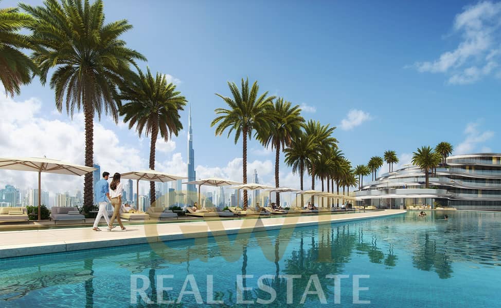 9 Aquarise Exterior-9. jpg