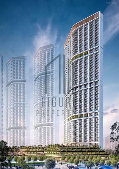 1 Bedroom Flat for Sale in Bukadra, Dubai - b1df107631fa481097d86d5d0e6c2b21. jpg