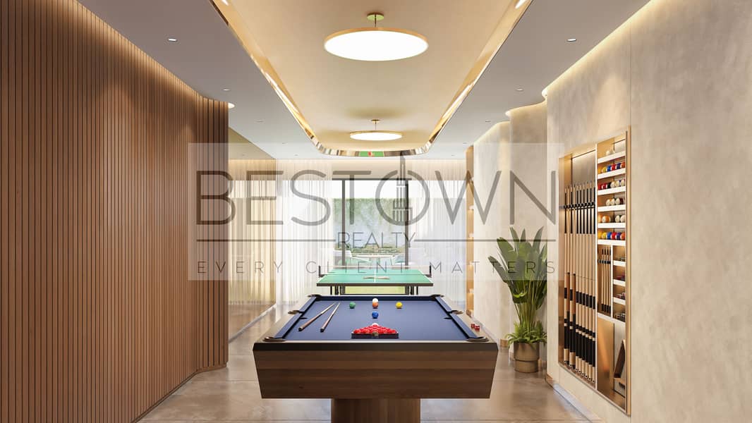 9 Game_room. jpg