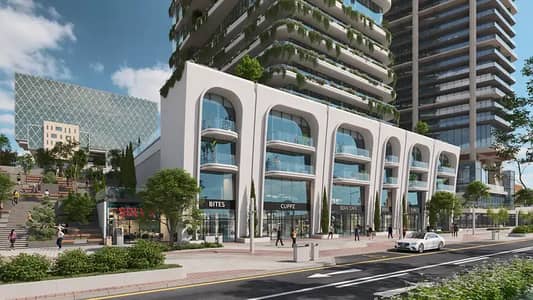 Shop for Sale in Al Maryah Island, Abu Dhabi - 26784. png