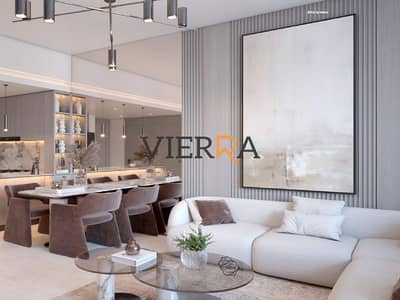 3 Bedroom Flat for Sale in Dubai Production City (IMPZ), Dubai - Screenshot 2025-07-21 171611. jpg