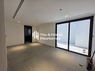 1 Bedroom Flat for Rent in Jumeirah Village Circle (JVC), Dubai - IMG-20250728-WA0076. jpg