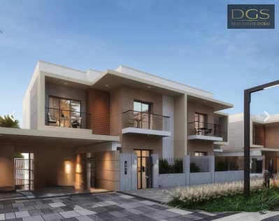 3 Bedroom Villa for Sale in Al Amerah, Ajman - WhatsApp Image 2025-07-28 at 12.57. 29 PM (4). jpeg