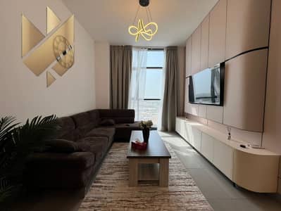 1 Bedroom Flat for Rent in Muwaileh, Sharjah - IMG-20250728-WA0168. jpg