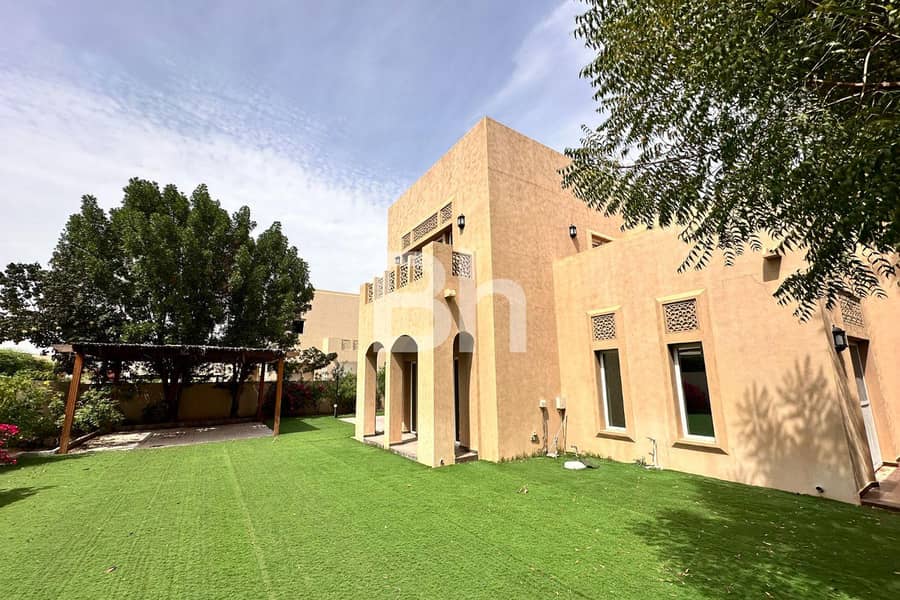 位于阿拉伯牧场社区,阿尔马赫拉 5 卧室的别墅 450000 AED - 8769928 位于阿拉伯牧场社区,阿尔马赫拉 5 卧室的别墅 450000 AED - 8769928