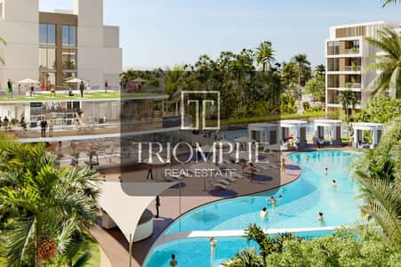 1 Bedroom Apartment for Sale in Arjan, Dubai - Capture-d’écran-2022-04-07-à-09-compressed-3. png
