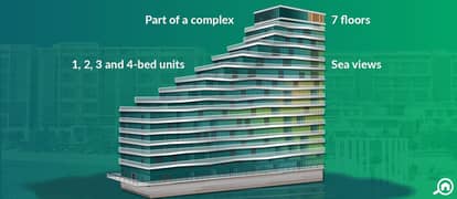 Al Naseem Residence B