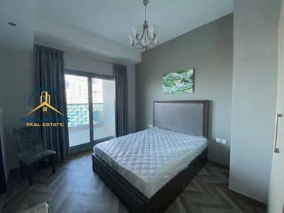 2 Bedroom Apartment for Rent in Business Bay, Dubai - IMG-20250728-WA0032. jpg