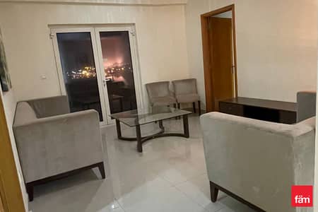 1 Bedroom Flat for Sale in Jebel Ali, Dubai - CLOSE TO METRO | FURNISHED | BEST DEAL | VACANT