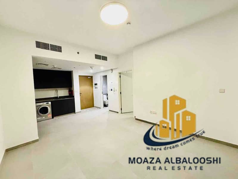 3 6ad1f639-46ca-4f3d-ad81-9edec7ac7bb6. jpg