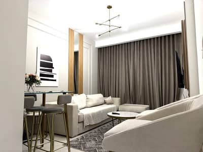 1 Bedroom Flat for Sale in Jumeirah Village Circle (JVC), Dubai - 01. jpg