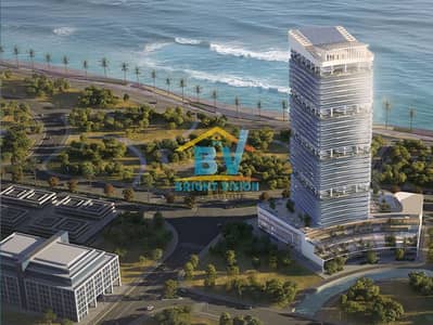 3 Bedroom Apartment for Sale in Al Reem Island, Abu Dhabi - Screenshot 2025-07-02 160957. png