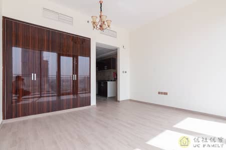 استوديو  للايجار في مثلث قرية الجميرا (JVT)، دبي - 105-2. jpg