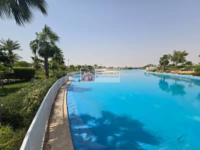3 Bedroom Townhouse for Rent in DAMAC Hills 2 (Akoya by DAMAC), Dubai - WhatsApp Image 2025-05-05 at 8.57. 29 PM (1). jpeg