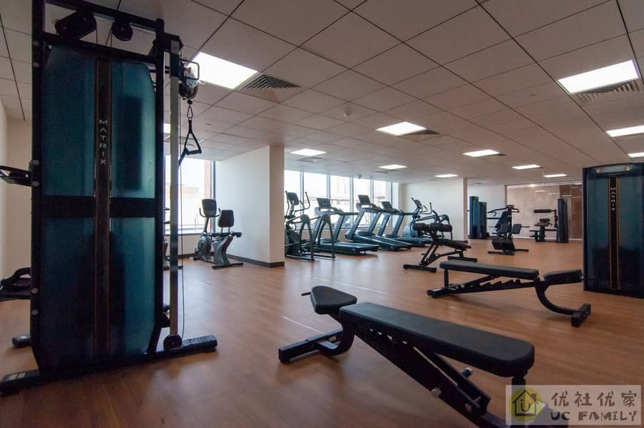 9 Facility-10. jpg