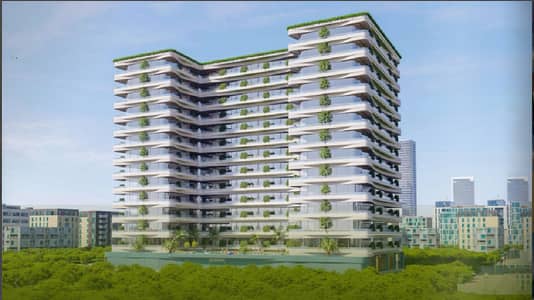 Studio for Sale in Dubai Land Residence Complex, Dubai - remove_watermark_image_20250728_134229. png