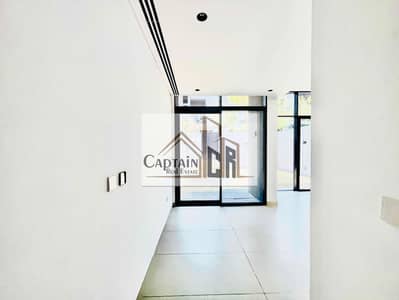 2 Bedroom Townhouse for Rent in Tilal City, Sharjah - IMG_3268. jpg