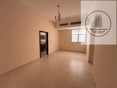 1 Bedroom Apartment for Rent in Al Jurf, Ajman - WhatsApp Image 2025-07-23 at 12.39. 19. jpeg